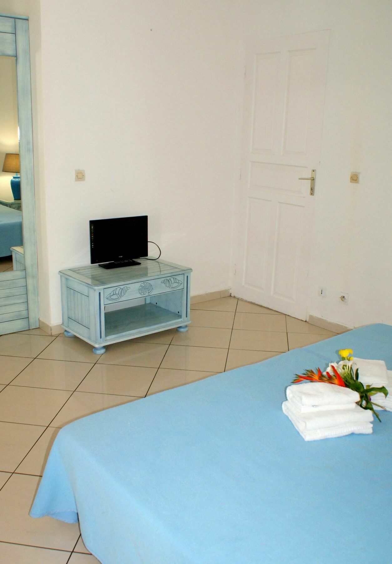 Villa Prestige Caraibes Bonheur ديساي المظهر الخارجي الصورة