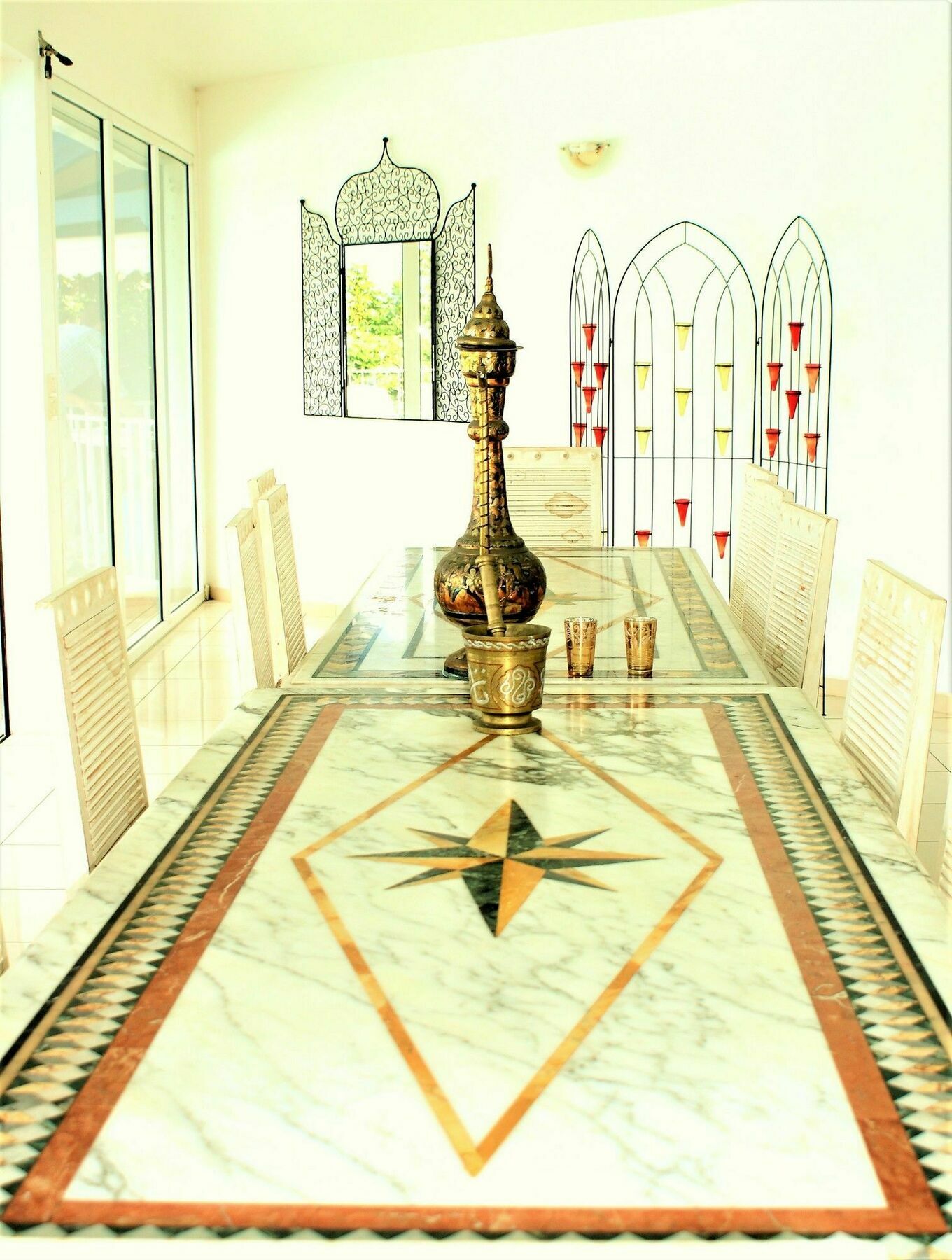 Villa Prestige Caraibes Bonheur ديساي المظهر الخارجي الصورة
