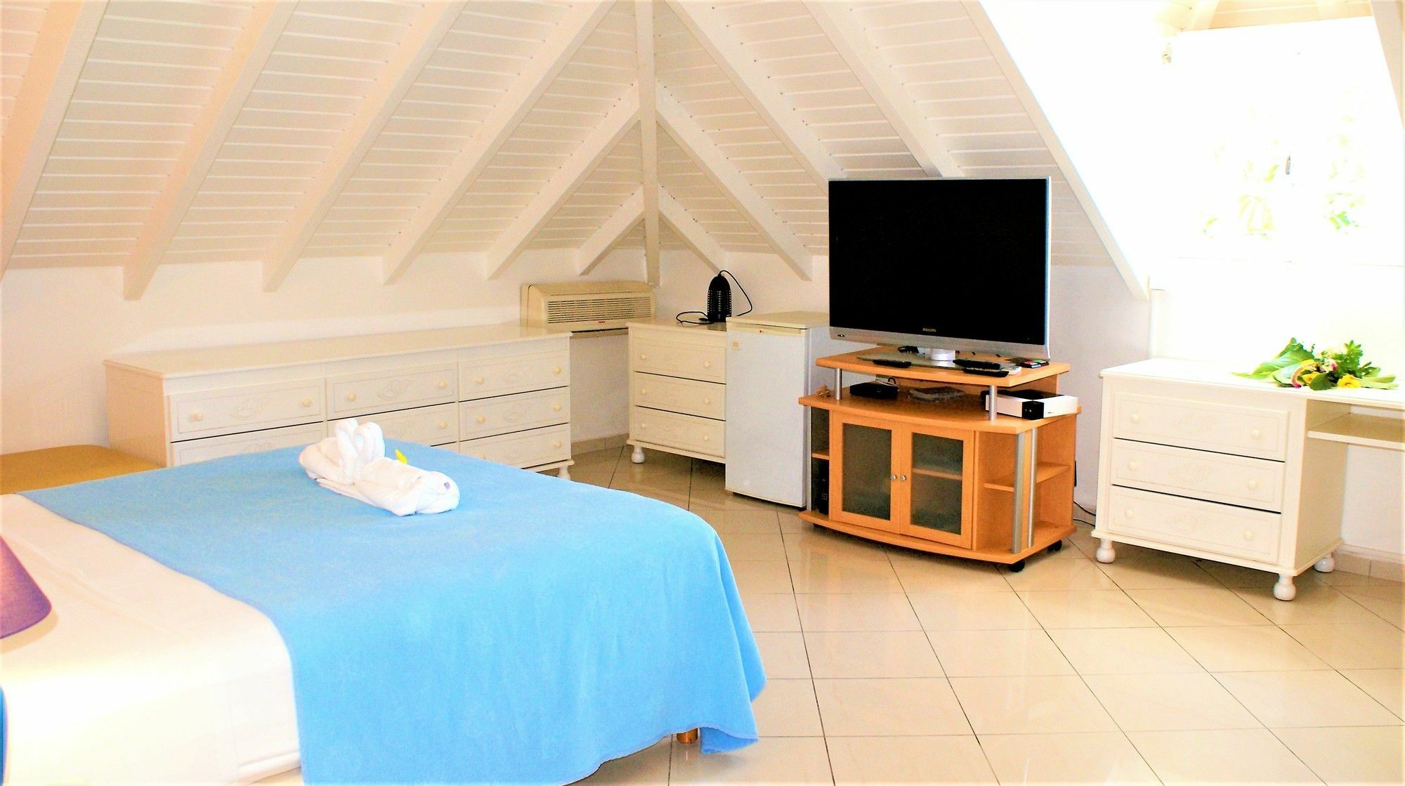 Villa Prestige Caraibes Bonheur ديساي المظهر الخارجي الصورة