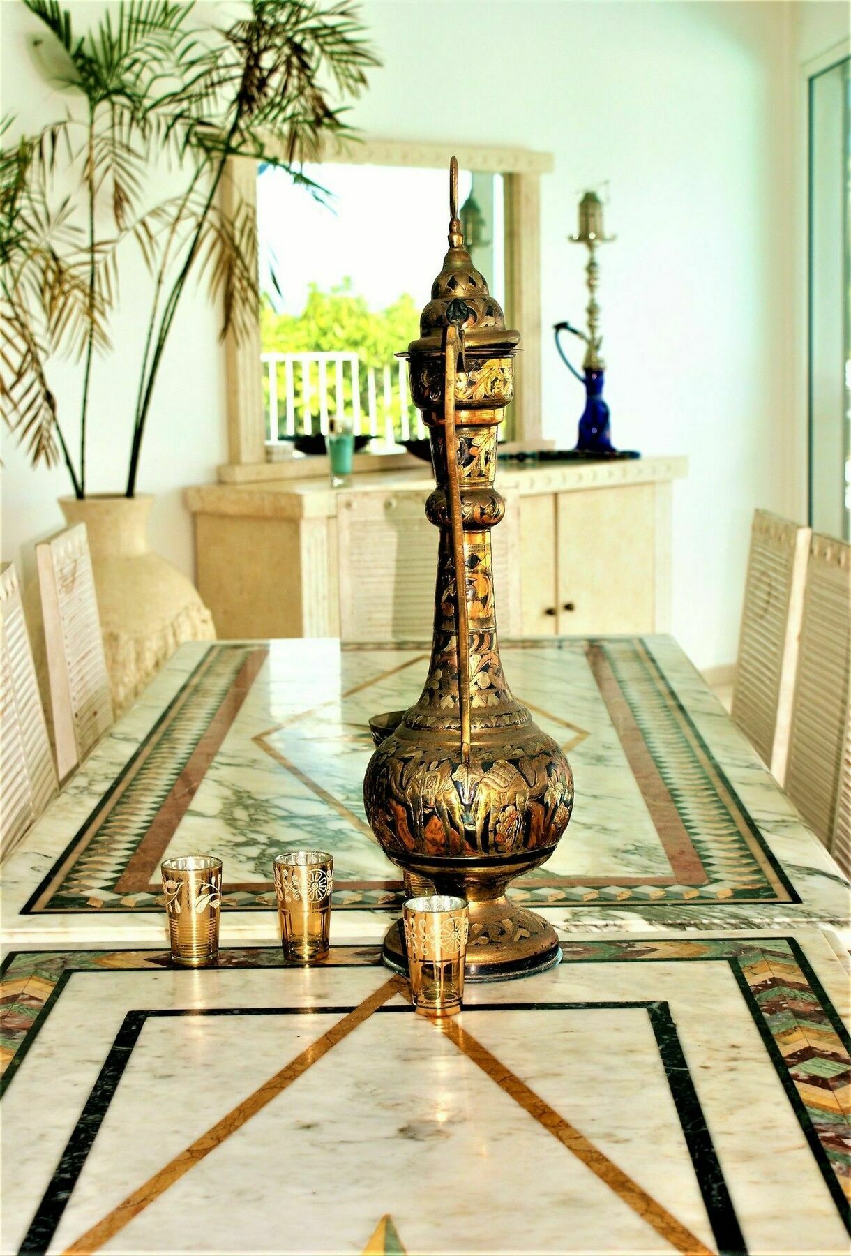 Villa Prestige Caraibes Bonheur ديساي المظهر الخارجي الصورة